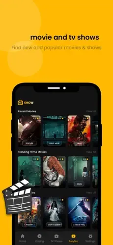 jiohotstar-cricket-live-today movie